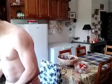 latino23bom's Thumb Image