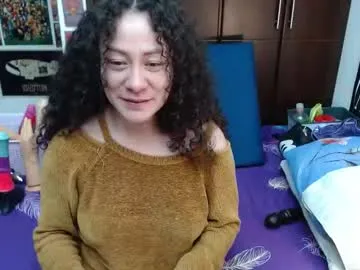 laura_anal_ Image 12