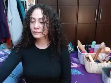 laura_anal_ Image 13