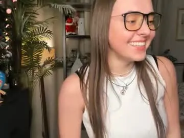 laura_mutti Image 15