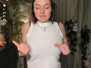 laura_mutti Image 17