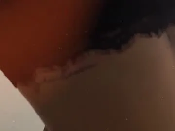 letiziafulkers1 Image 9