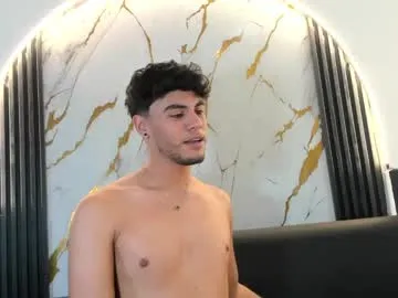 liam_genner's Thumb Image