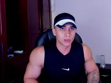 liiam_jesus's Thumb Image