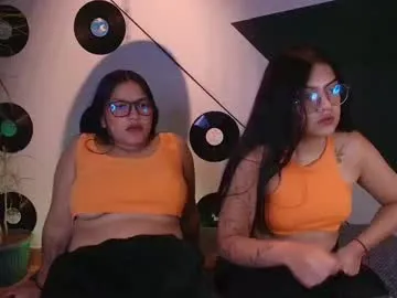 lilith_black_1 Image 10