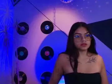 lilith_black_1 Image 18