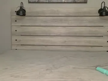 lillybabyxo's Thumb Image