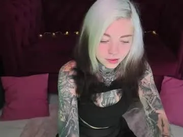 lilu_kayden Image 13