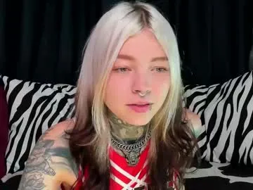 lilu_kayden Image 17