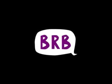 lily_merlin Image 17