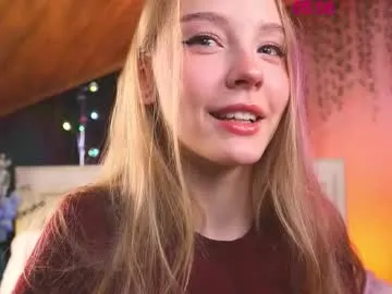 lissa_meooow Image 7