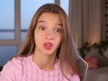 little_poetry Image 16