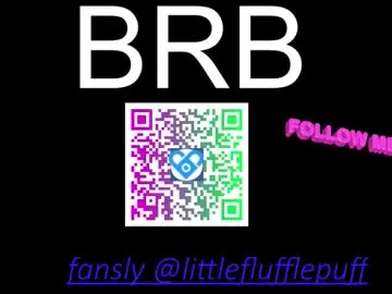 littleflufflepuff Image 11