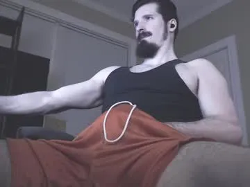 littlesumthinsumthin's Thumb Image