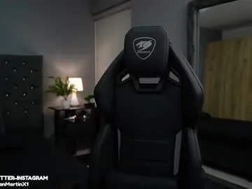 loganmartinx's Thumb Image