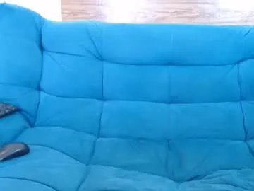 loveuniverse8 Image 3