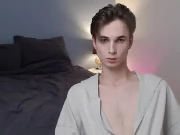 lucacharm's Thumb Image