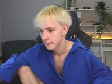 lucidangelok's Thumb Image