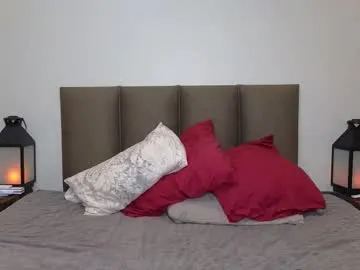 lucy1990xxx Image 17