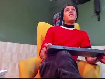 luis_as's Thumb Image