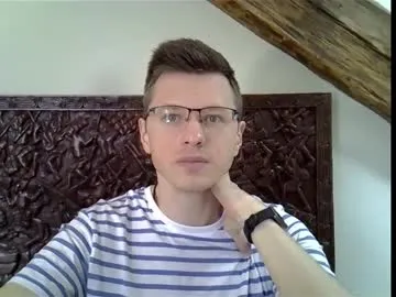 lumberjack_000 Image 4