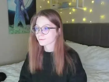 lunar_sofia's Thumb Image