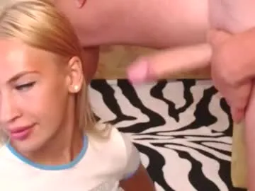 maddieandjason Image 10