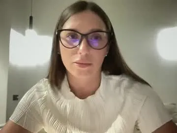 malina568708 Image 13