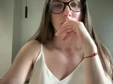 malina568708 Image 2