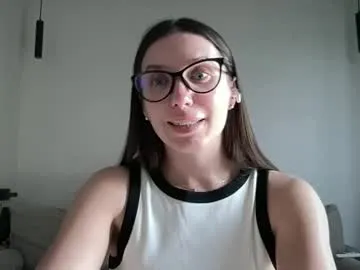 malina568708 Image 3