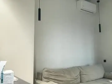 malina568708 Image 4