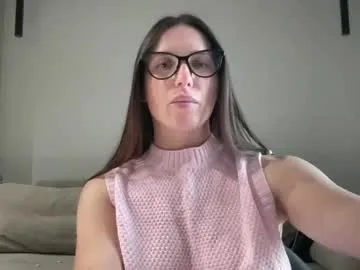 malina568708 Image 5