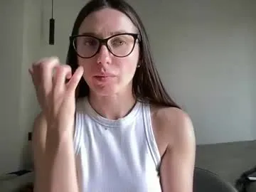 malina568708 Image 8