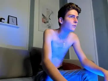 marcel_huber's Thumb Image