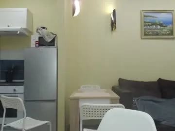 marcus_cuteboy Image 14