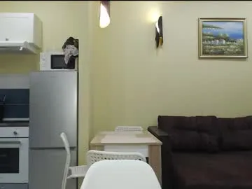 marcus_cuteboy Image 3