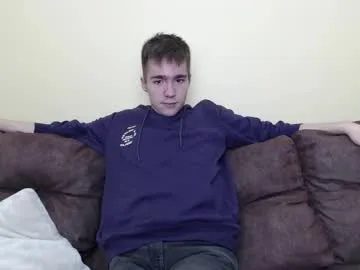 marcus_cuteboy Image 8