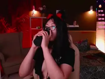 marine_vact Image 10