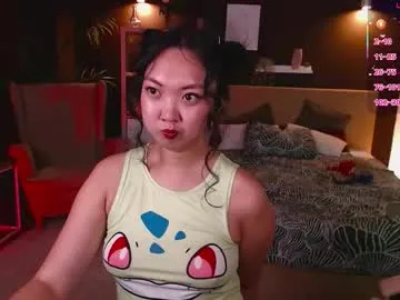 marine_vact Image 12