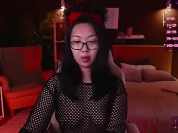 marine_vact Image 16