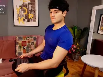 mark_evans1_'s Thumb Image