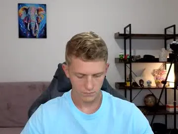 mark_shturman Image 7