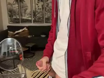 mason_gallagher Image 11