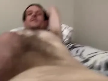 meanfinger streaming now