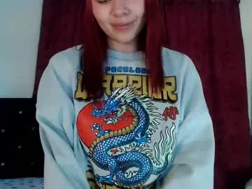 melanie_roux_ Image 17