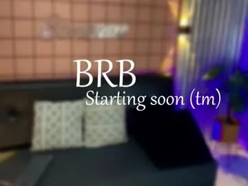 mensia_hernandez Image 11