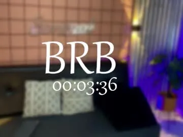 mensia_hernandez Image 18