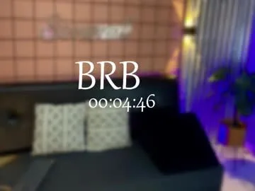 mensia_hernandez Image 2