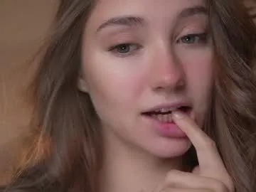 mia_dynasty's Thumb Image