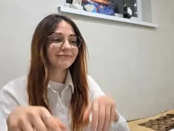 michaelehain's Thumb Image